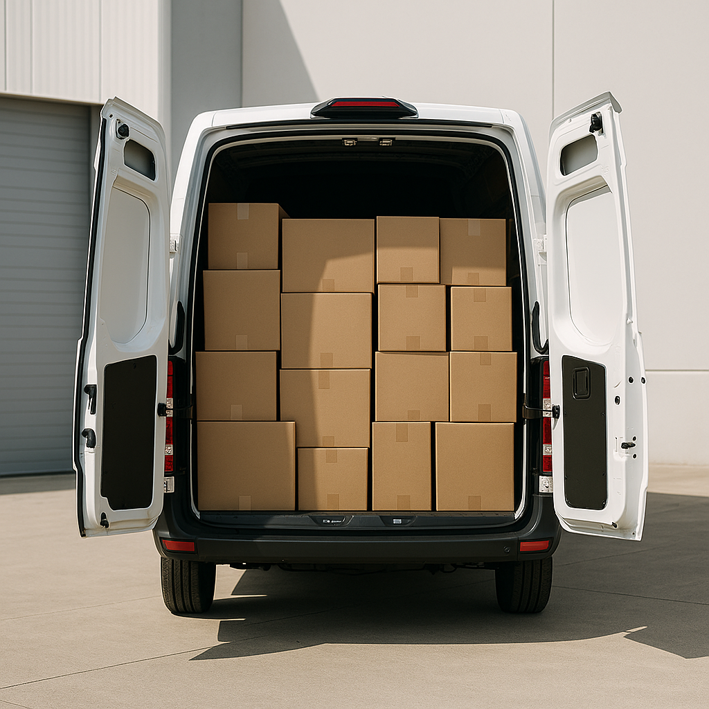 ChatGPT Image 13 de jun. de 2025, 01_57_47.png