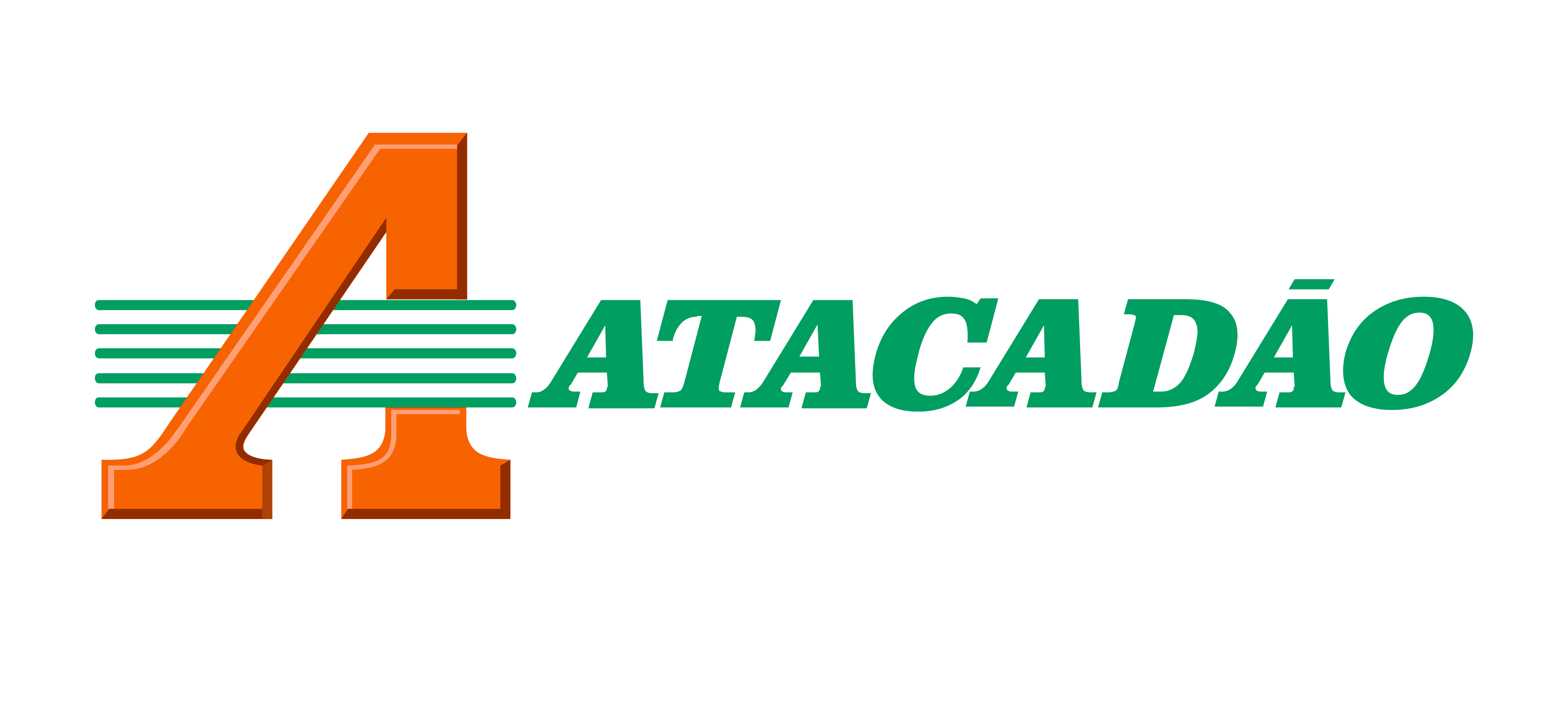 atacadao-4096.png