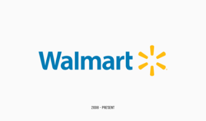 walmart-present-logo.png