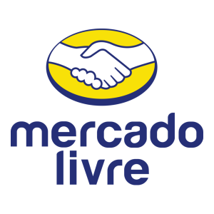mercado-livre-logo-png_seeklogo-264236.png