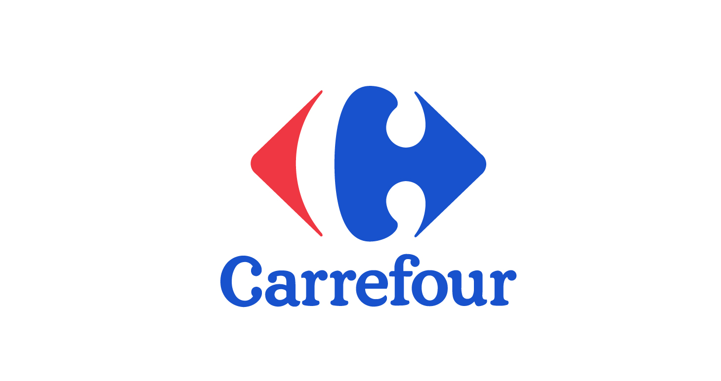 carrefour-logo-01-01.jpg
