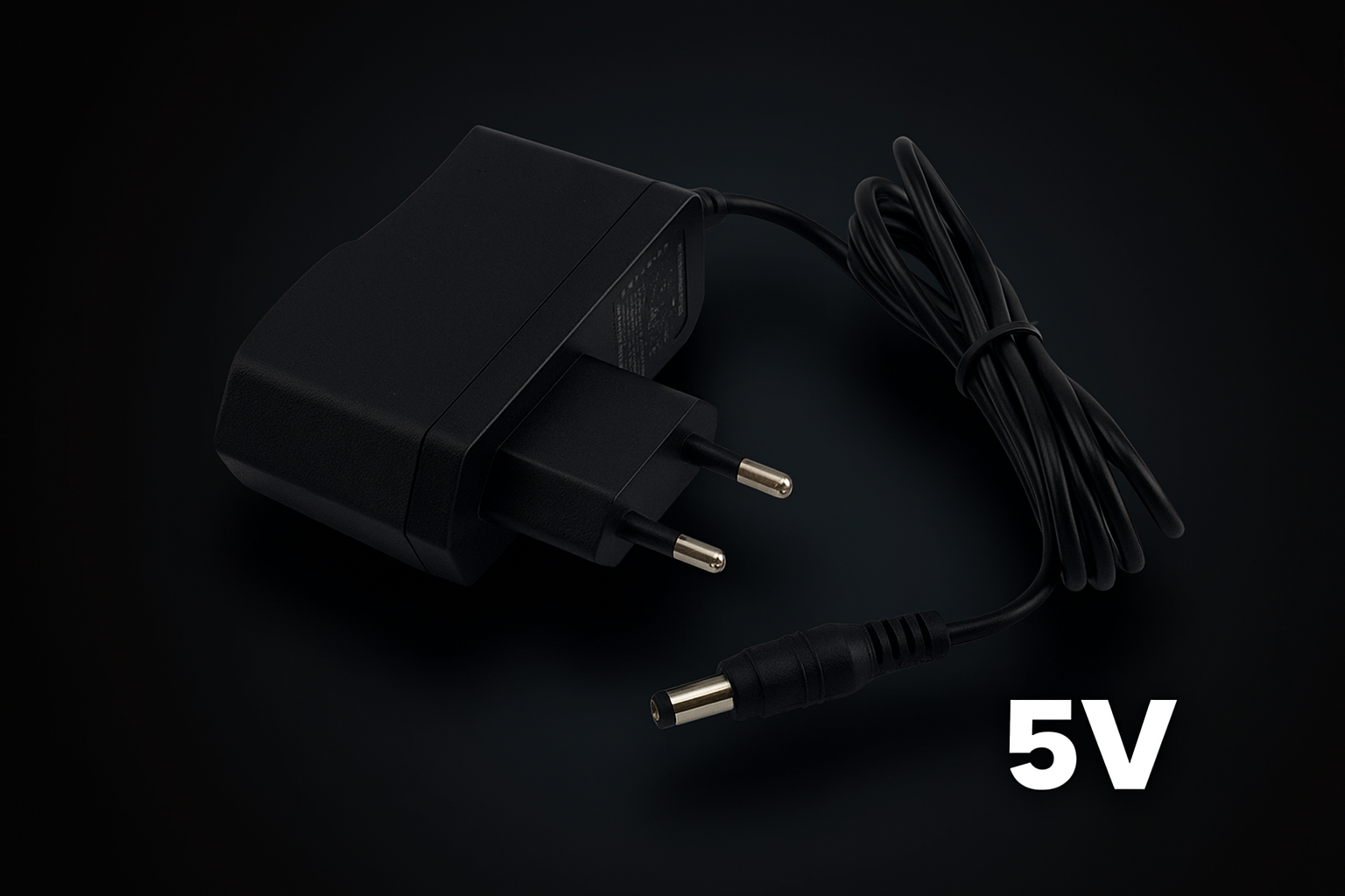 ChatGPT Image 18 de jun. de 2025, 15_08_36.png