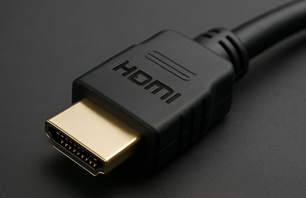 cabo hdmi.png